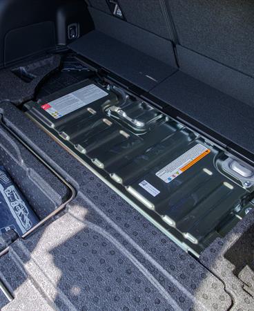 Forester e-BOXER_high-104-23930